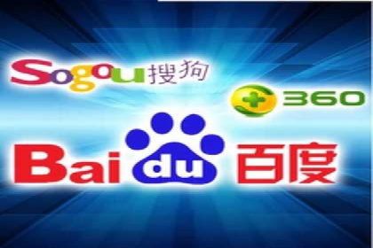专业SEM代运营公司案例分析